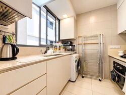 Arc at Tampines (D18), Condominium #613713031